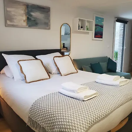 Annecy A 9 Minutes Du Annecy Villa Poisy